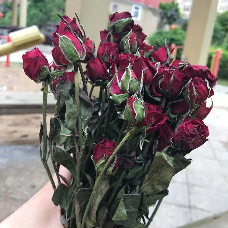 QQ20190414153845