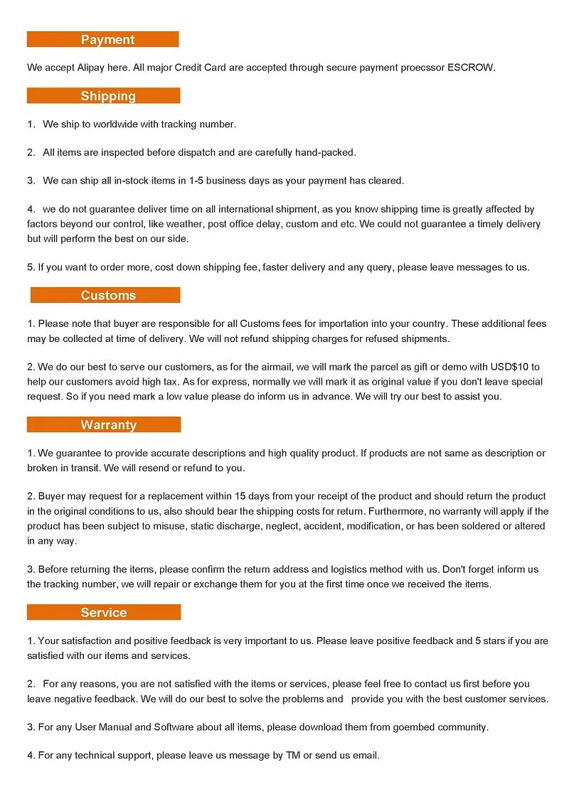 GOEMBED sales services_Page_2