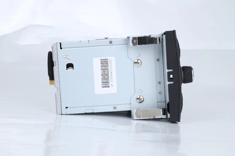 Best IPS 2 din Android 8.0 Car DVD GPS for Ford Focus S-max Transit Fiesta Galaxy Fusion Connect Headunit with 4G/WIFI Radio OUT 27