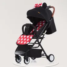 5.8Kg Yoya Plus 3 Lightweight Luxuary Baby Stroller Folding Portable Hot Mom Pink Strollers Pushchair Travel Pram 5.8Kg Yoya Plus 3 Lightweight Luxuary Baby Stroller Folding Portable Hot Mom Pink Strollers Pushchair Travel Pram