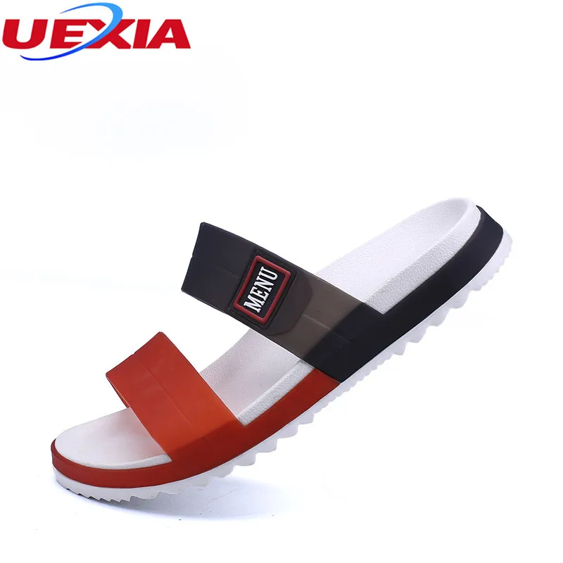 DI1A0378