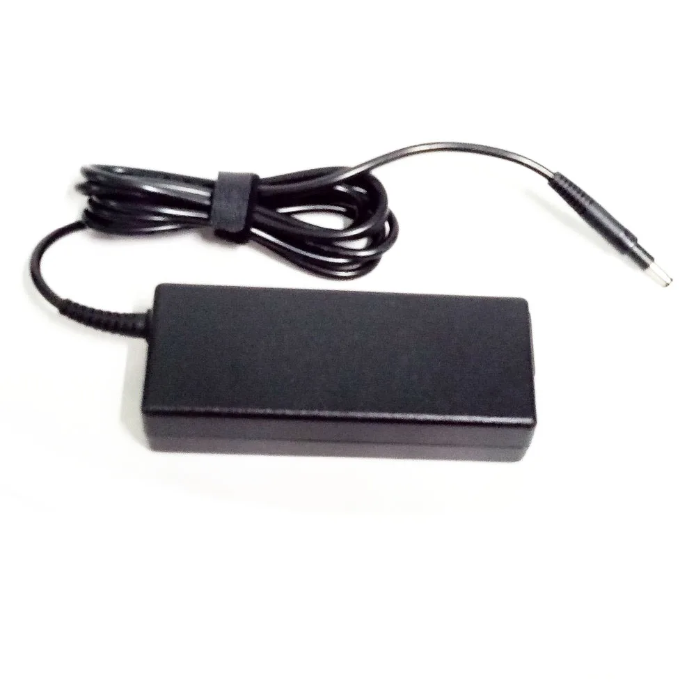Блок питания для ноутбука HP Pavilion 15 15-e029TX 19 5 в 4 8 А 90 Вт 1 7 * мм | Компьютеры и офис