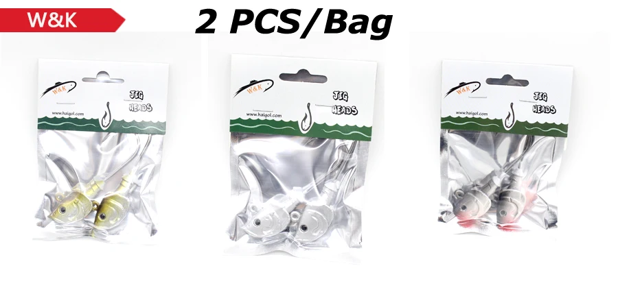 jig head 56g (2)
