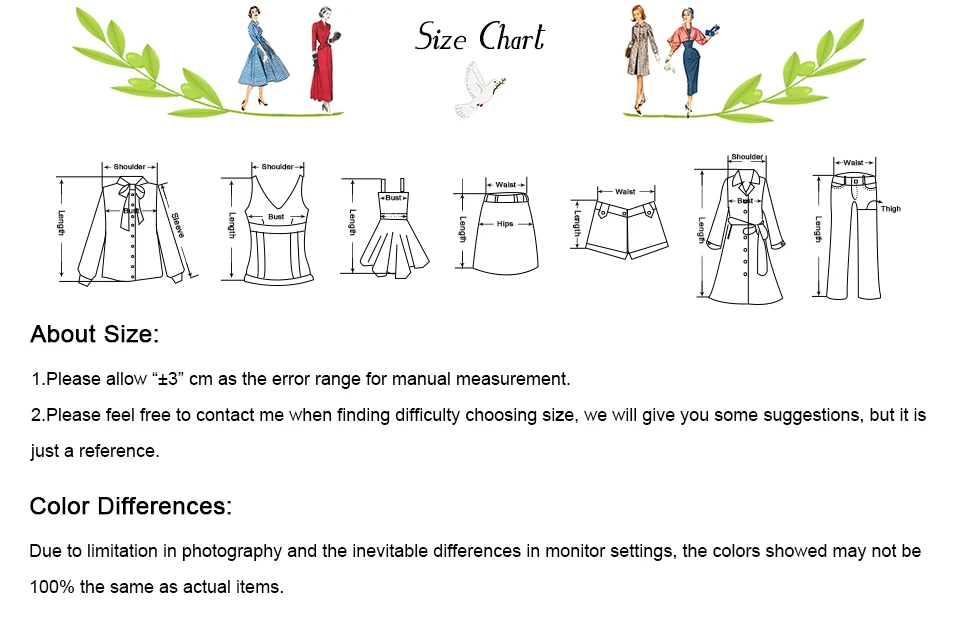 Size-Chart9
