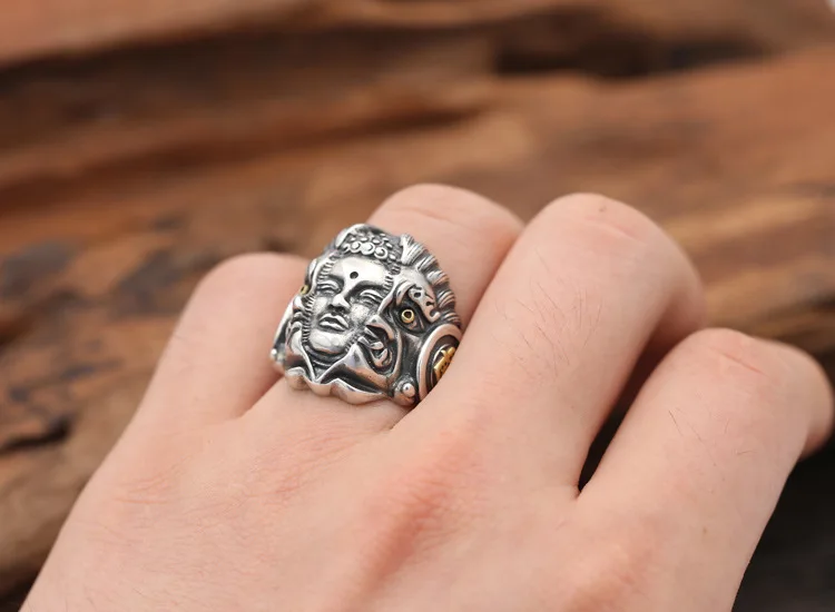 silver-ring006b