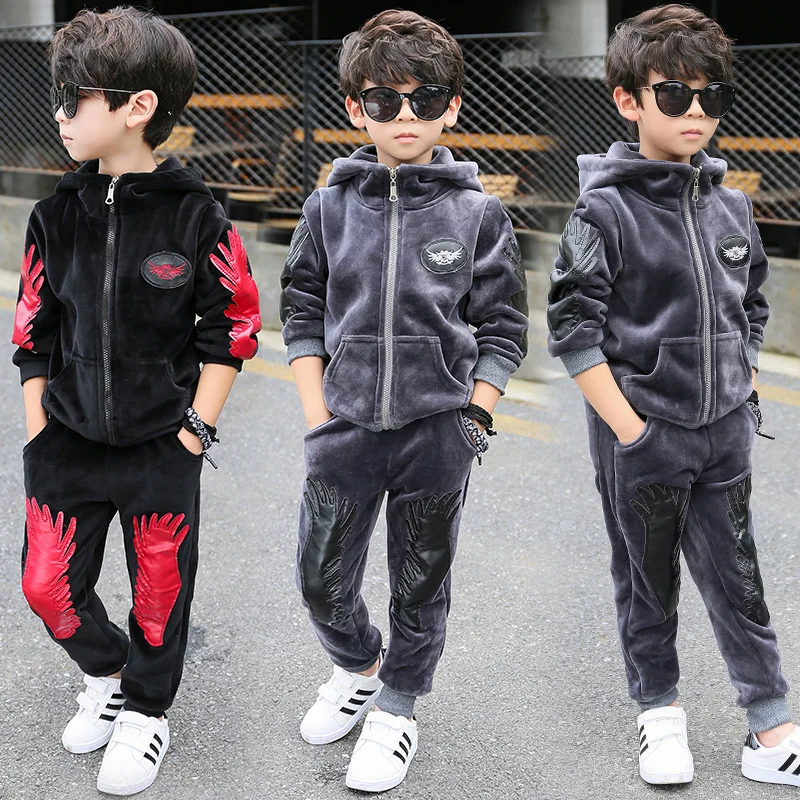 super skinny track pants