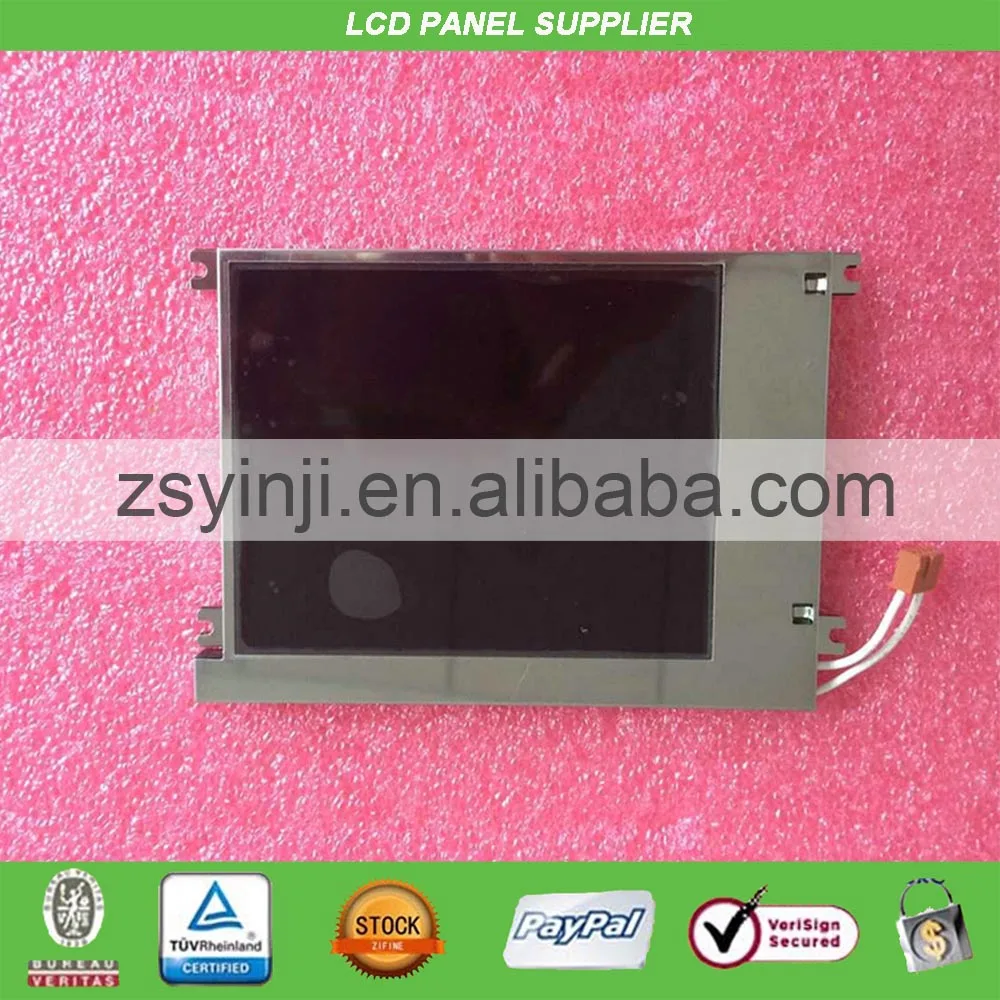 

LTBE9T372G11CKS LCD PANEL