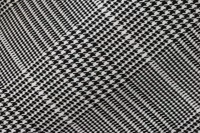 4764826159_1832055227