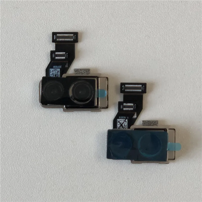 Asus ZE620Kl big camera flex-1