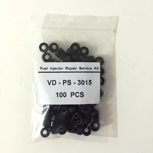 100 pcs 