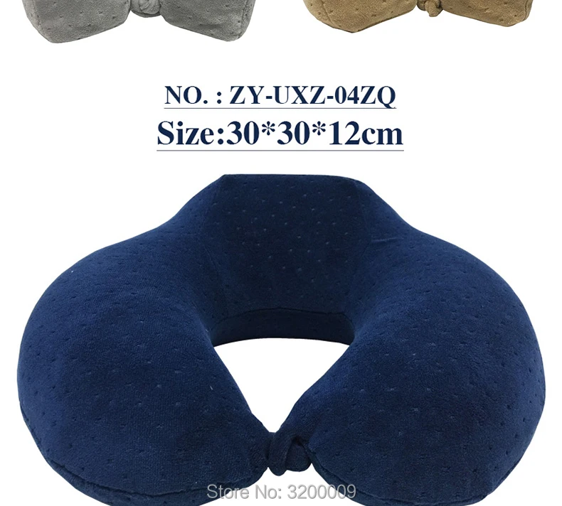 Memory-Foam-U-Shaped-Pillow-790-02_06