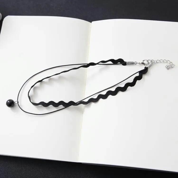 44df1e20e88deb221ac55a72dfc52653