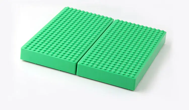 _9