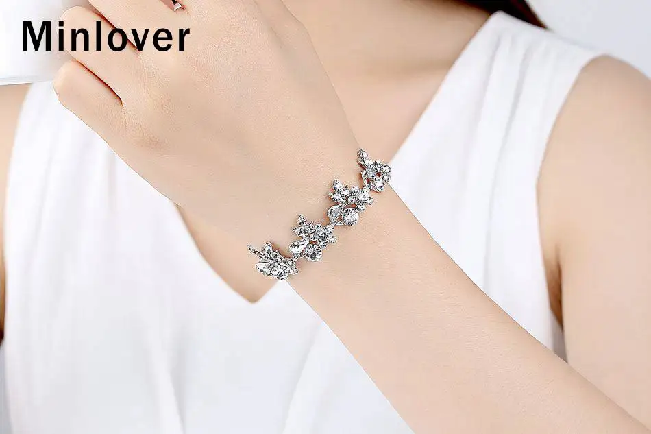 Bracelets-SL079 (5)
