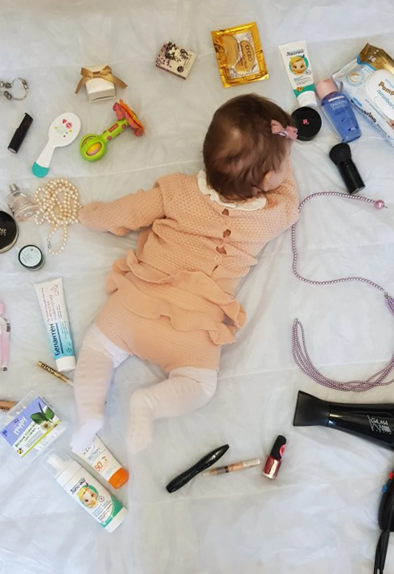 UTB8On2BKJoSdeJk43Owq6ya4XXay