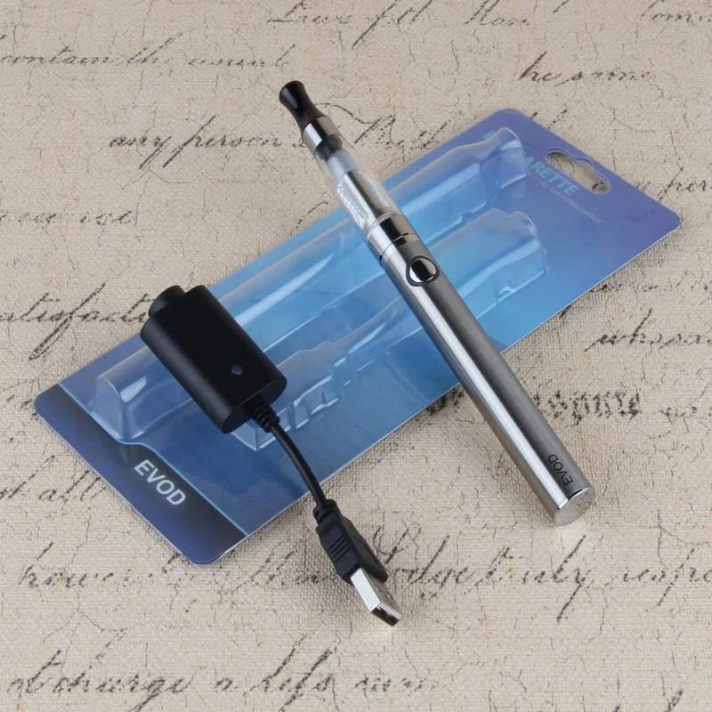 Evod ce4 блистерный Комплект красочный ego t evod 650mah 900mah 100mah аккумулятор usb зарядное