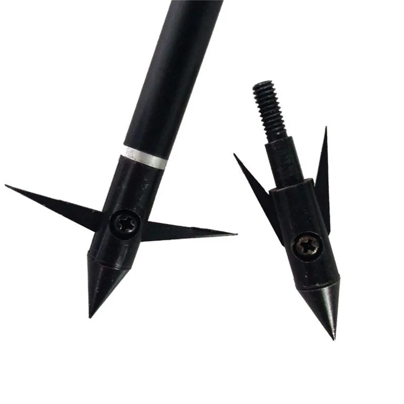 51QsdMF3zZL._SL1000_