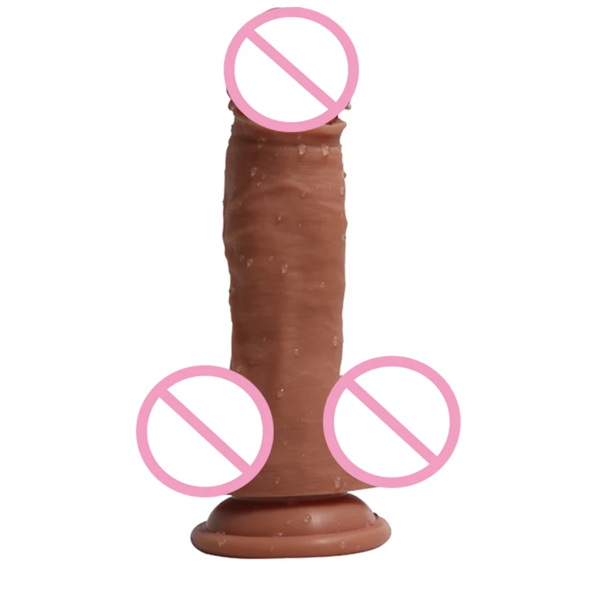 79