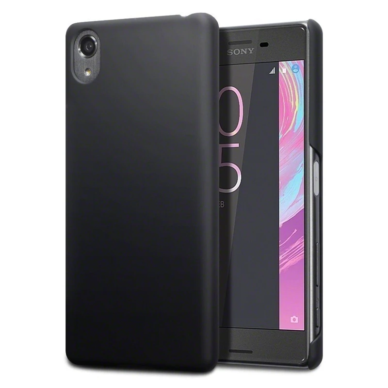 Sony X Performance Купить