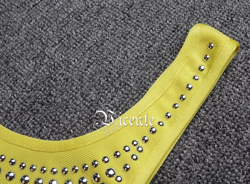 HL3175 5