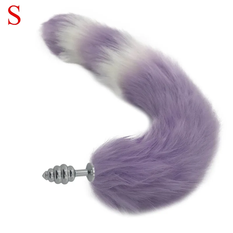 S (4)