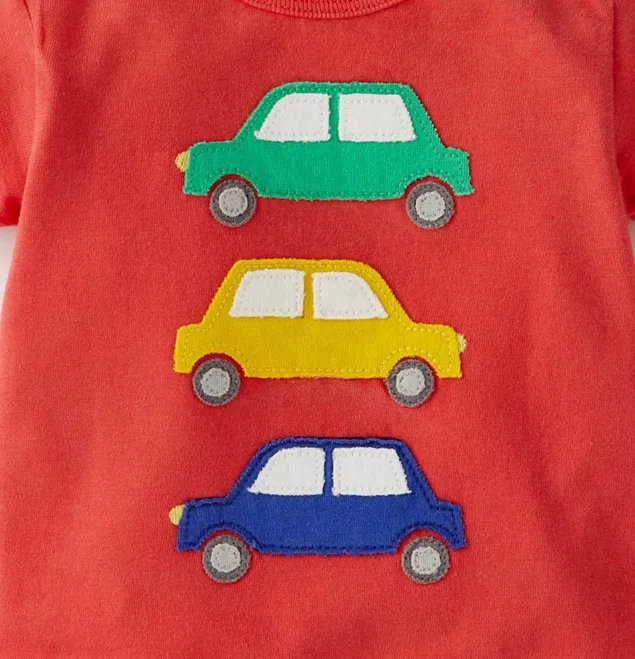 1481090662_1224441155