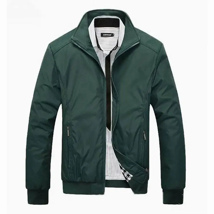 aa