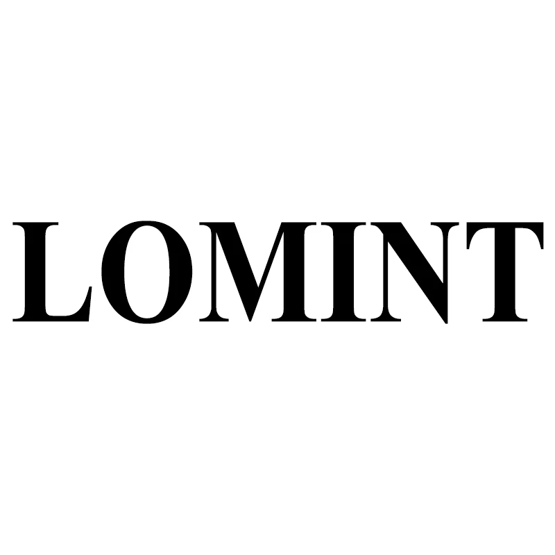 

LOMINT link is use to pay the freight of the product or other