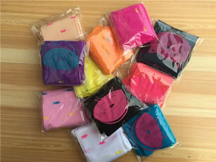 50
