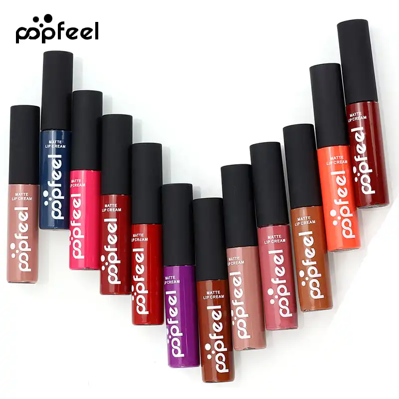 baby lipstick set