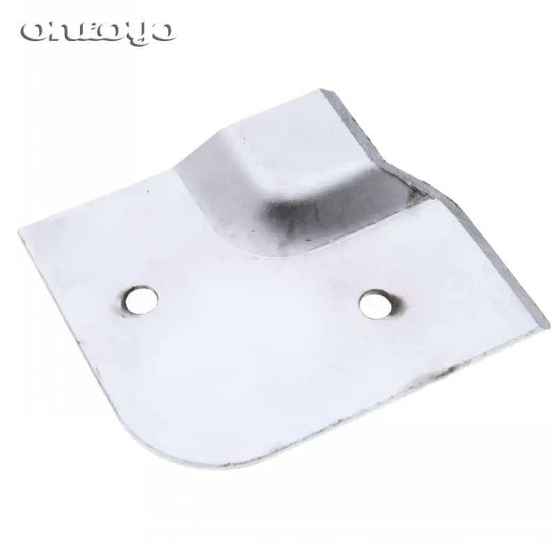 

Skiving Leather Machines 801 spare parts for thick material parts number 1Y-4