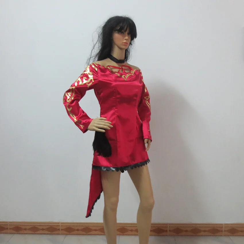 IMG_3137.jpg