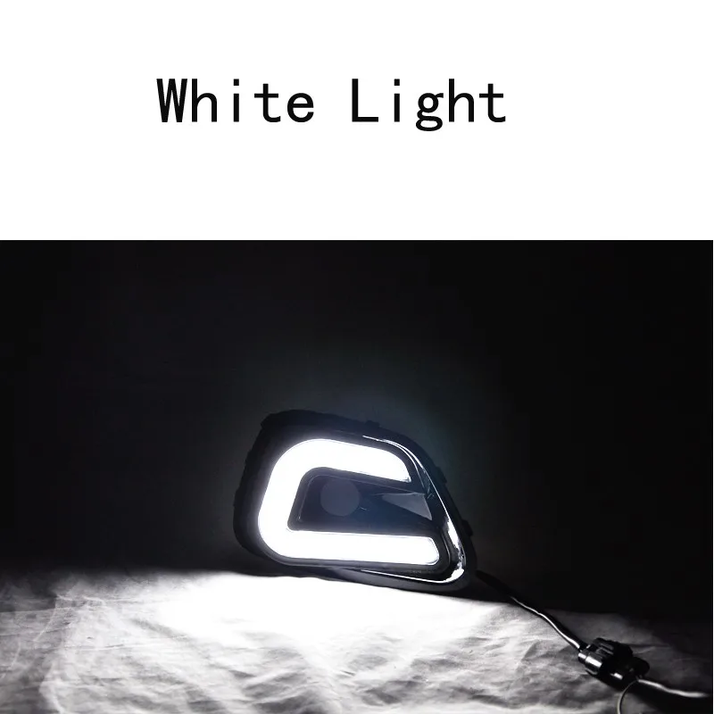 HTB1c31IKpXXXXaTXXXXq6xXFXXXl