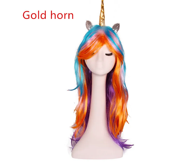 pony-wig (3)