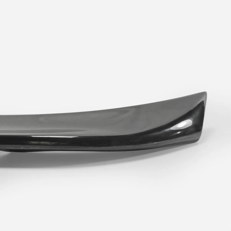 B-MX5-RS-LMS-ND (16)