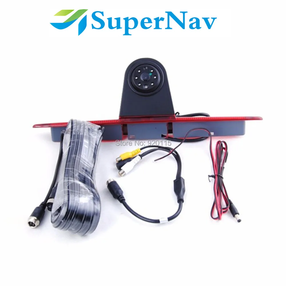 680-6+Super Nav