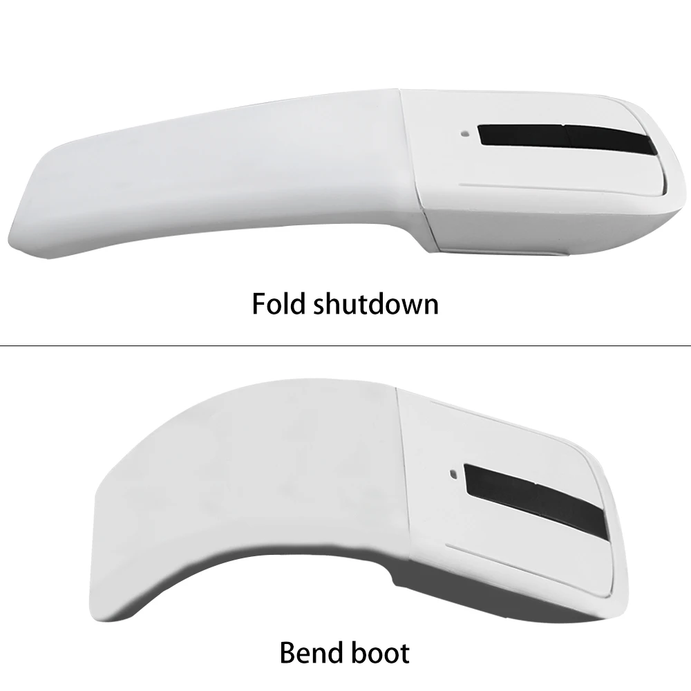 gaming mouse gaming mouse