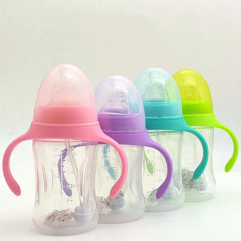 juice feeder for babies