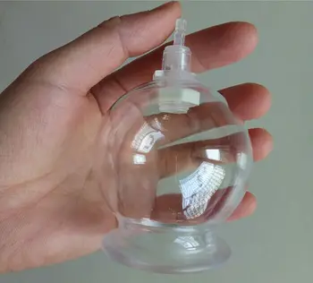 

Electric suction gourd jar cans scraping pot can flash use machine beauty instruments negative pressure multi-can vacuum cupping