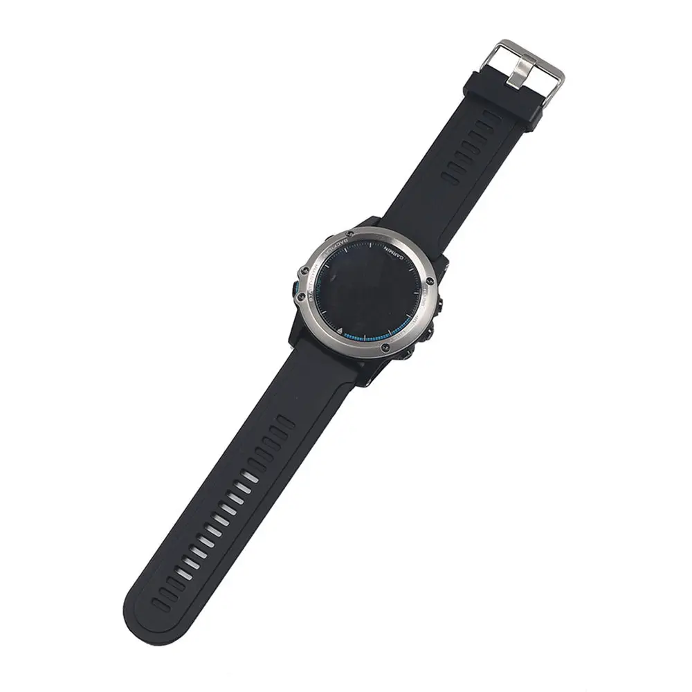 dw-elib122-18