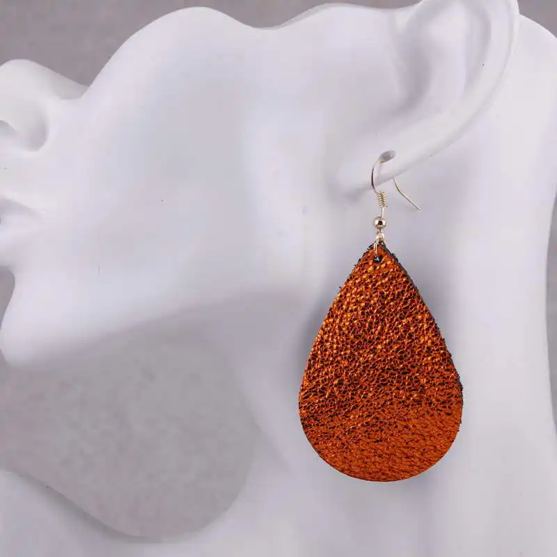 E3571 Orange-2
