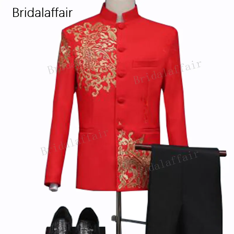 S-3XL-HOT-2018-New-Chinese-embroidery-Men-s-fashion-slim-school-students-wear-Casual-Chinese.jpg_640x640