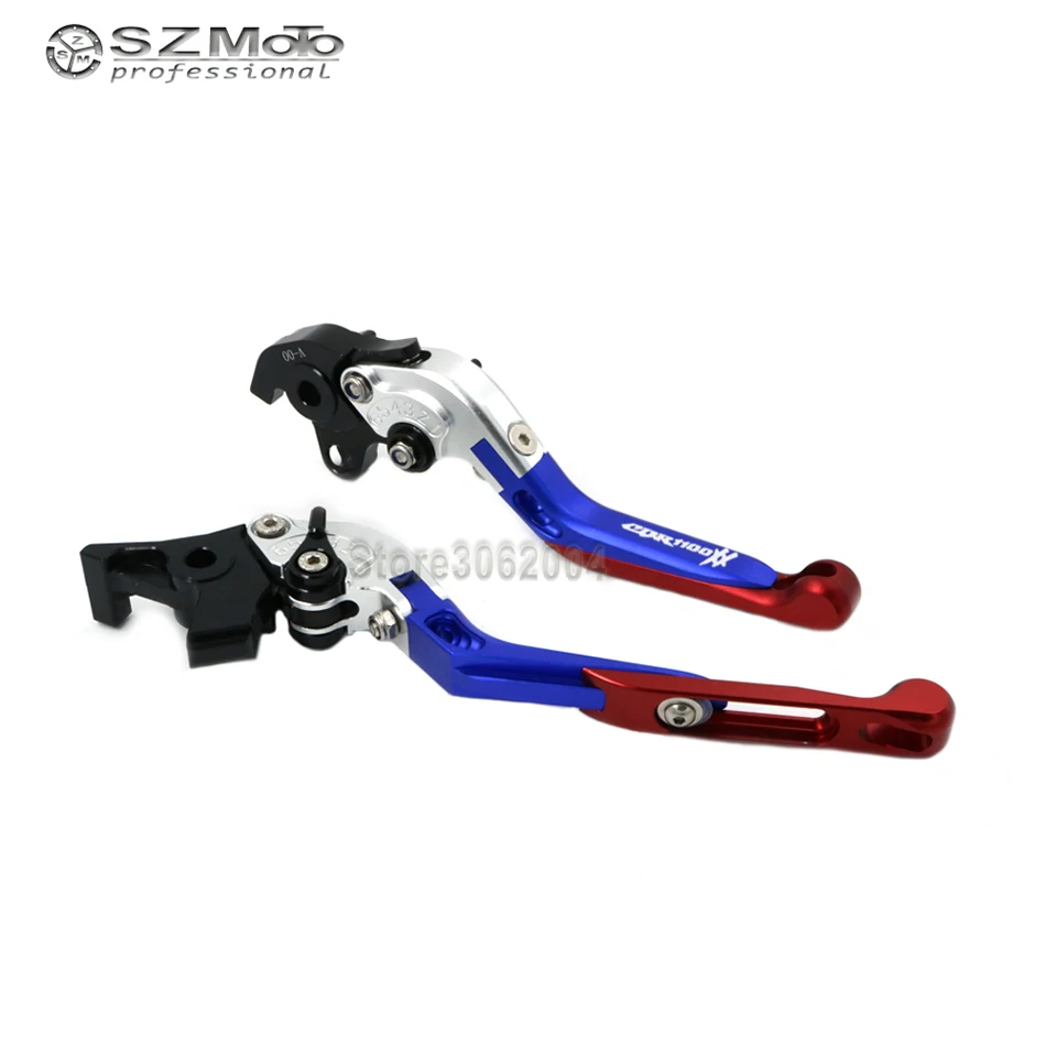 1200-1-cbr1100xx