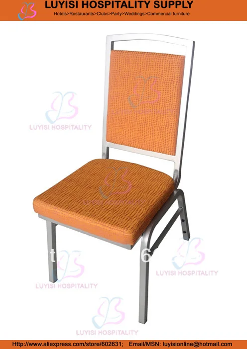 Stackable Banquet Chairs Wholesale online get cheap stacking banquet chairs -aliexpress | alibaba Stackable Banquet Chairs Wholesale online get cheap stacking banquet chairs -aliexpress | alibaba