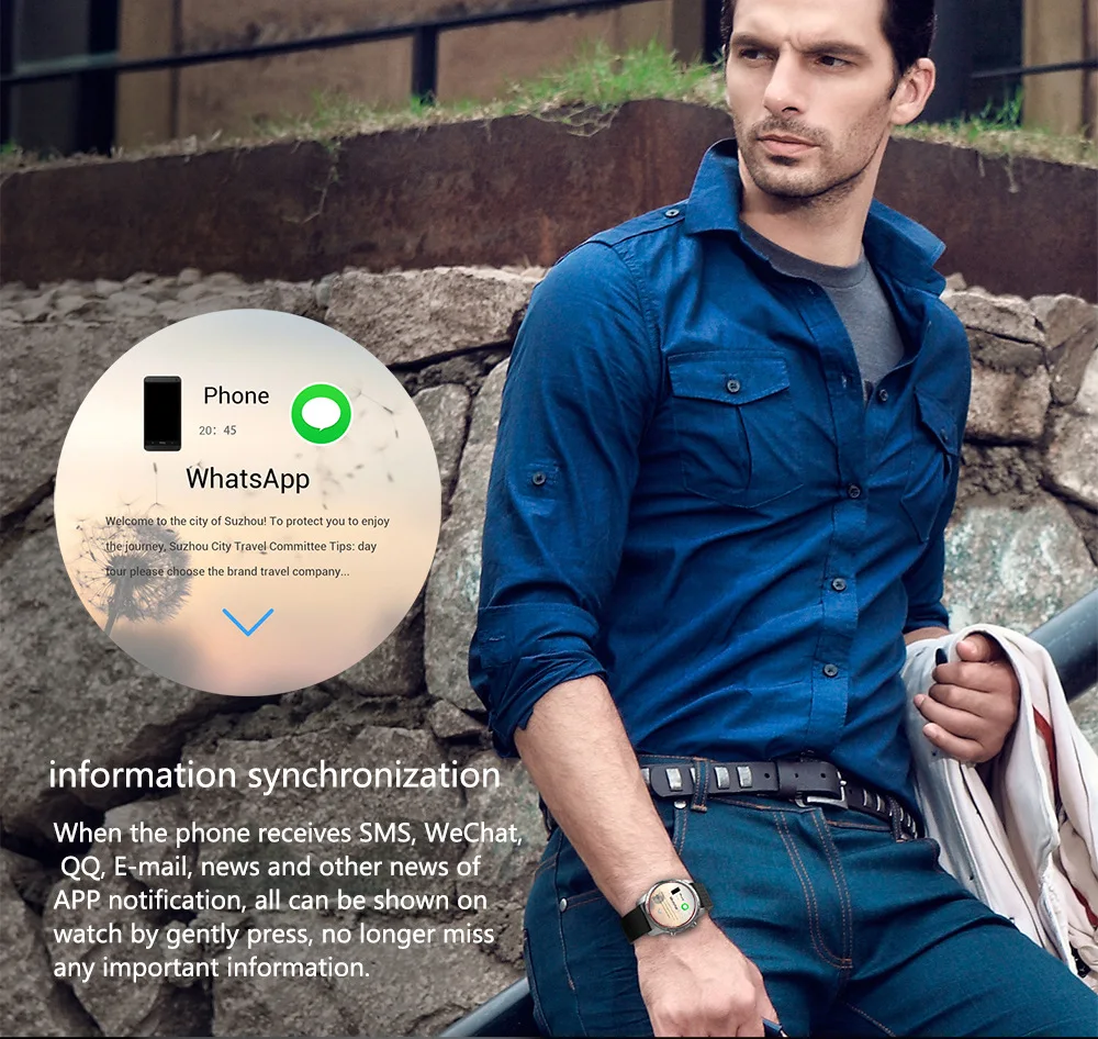 Оригинальные Смарт-часы KW99 на Android 5,1, 3g, 8 ГБ, Bluetooth, SIM, wifi, телефон, gps, монитор сердечного ритма, беспроводные устройства, умные часы