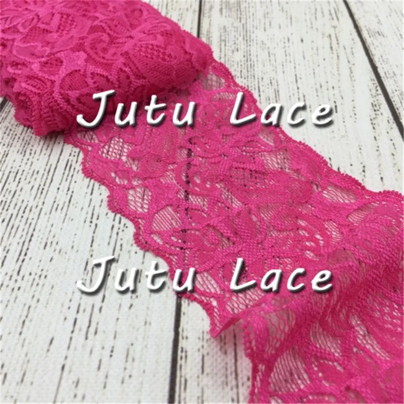 8cm lace (31)