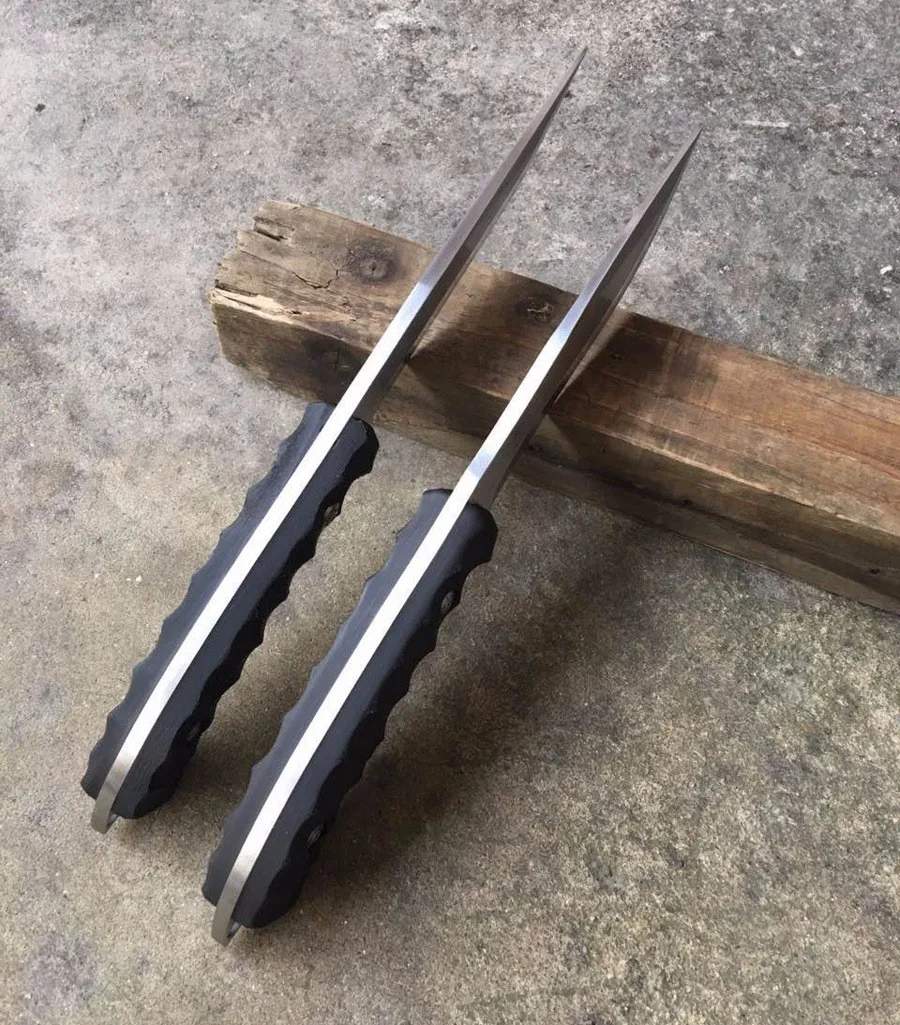 3229551361_742635196