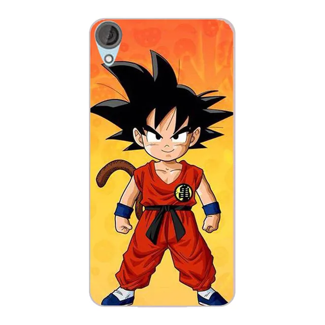 lovely cartoon phone cases for htc desire eye 830 828 826 825 820 816 728 610 case animal cat pattern cover printed coque