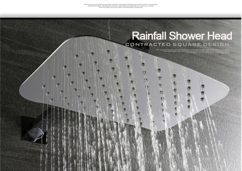 shower-Rainfall_11