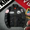 Coats 